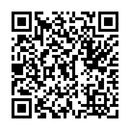 QR code for 37W941Z