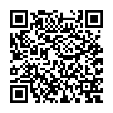 QR code for 37WAZ09