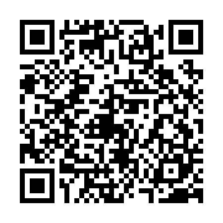 QR code for 37WB452