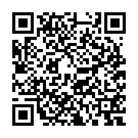QR code for 37WB504