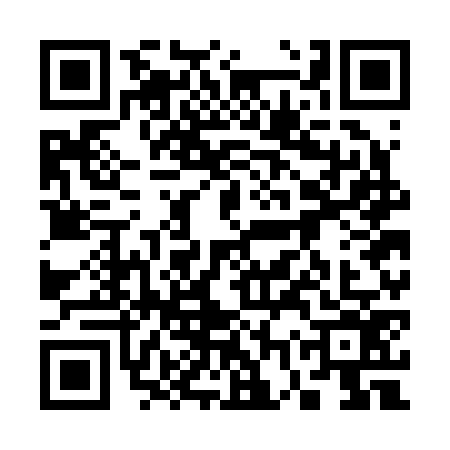 QR code for 37WB764