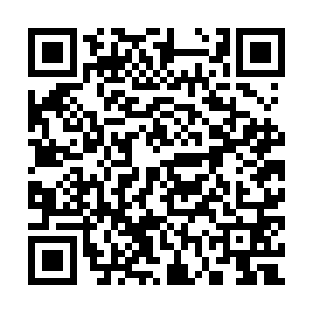 QR code for 37WBN00