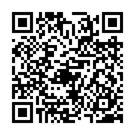 QR code for 37WBR79