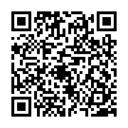 QR code for 37WCR28