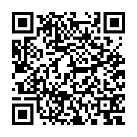QR code for 37WCW21