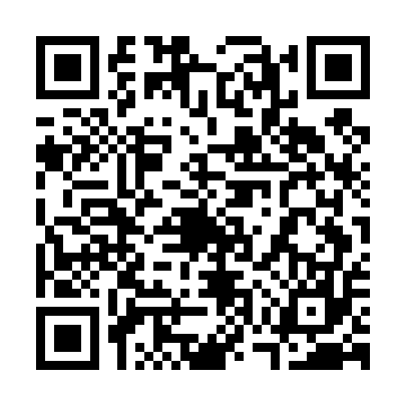 QR code for 37WD576