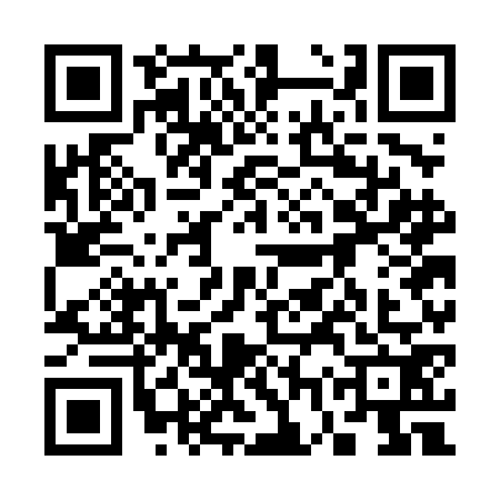 QR code for 37WDG24