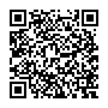 QR code for 37WF499