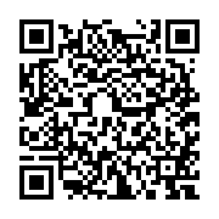 QR code for 37WF814