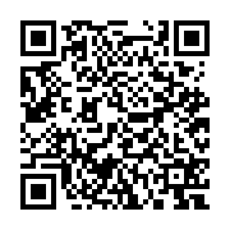 QR code for 37WGB43