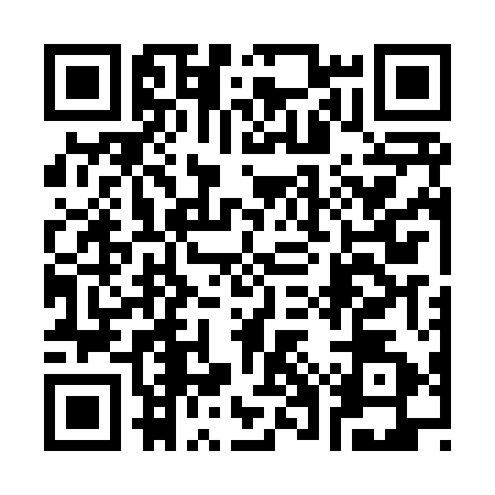 QR code for 37WH528