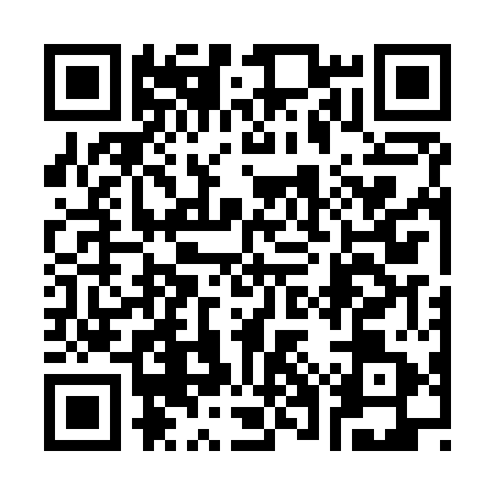 QR code for 37WJ510