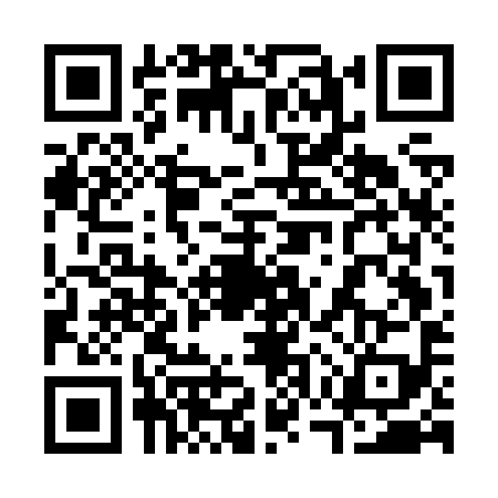 QR code for 37WJ996
