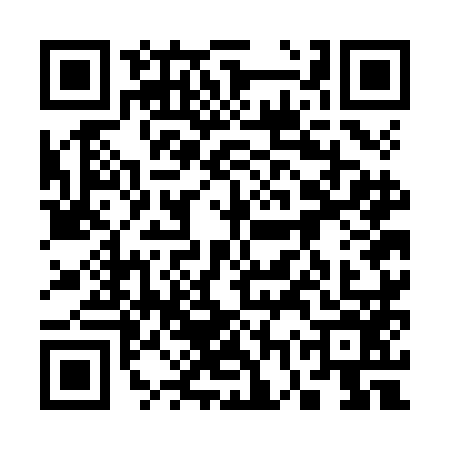 QR code for 37WJM62