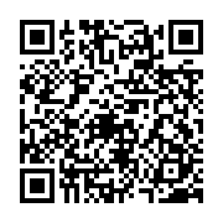 QR code for 37WJZ21