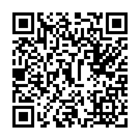 QR code for 37WK079