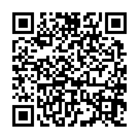 QR code for 37WK950