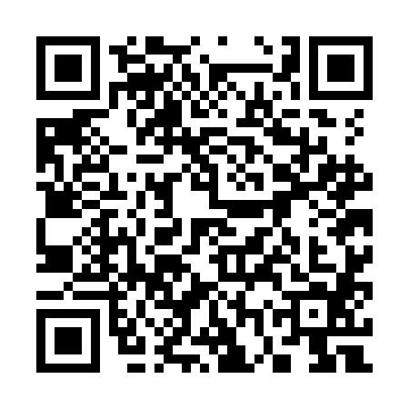 QR code for 37WKH44