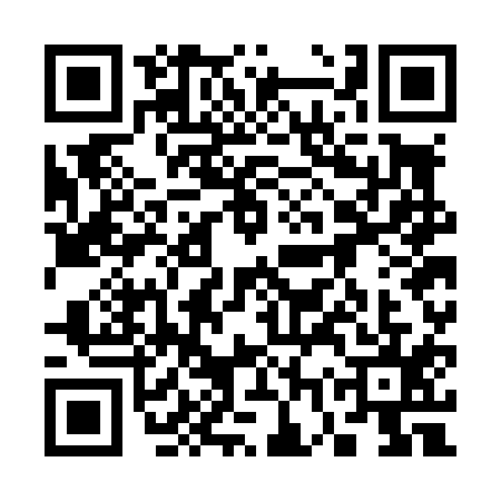 QR code for 37WL157