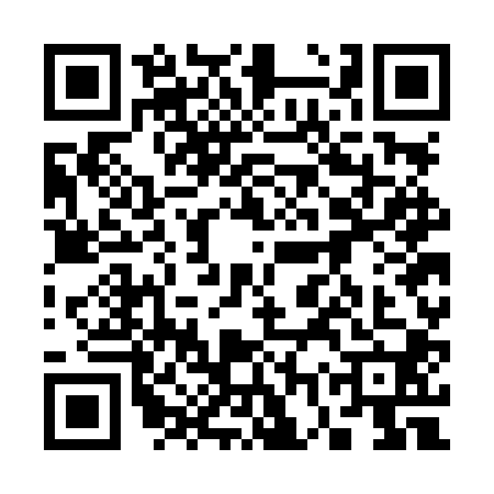 QR code for 37WLP01