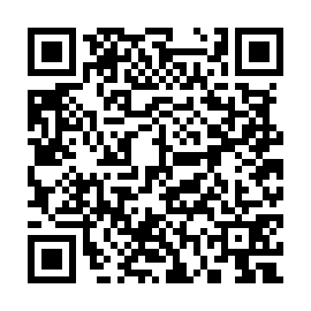 QR code for 37WM719