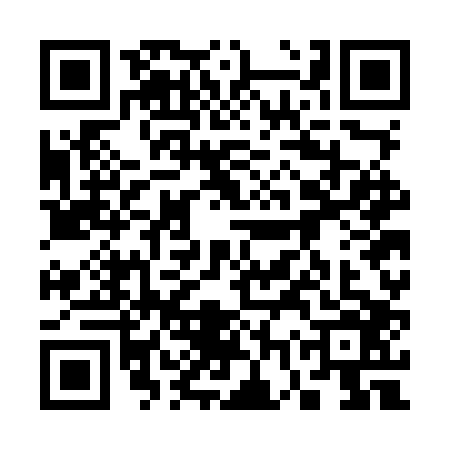 QR code for 37WMP60