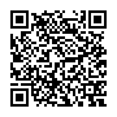 QR code for 37WMW46
