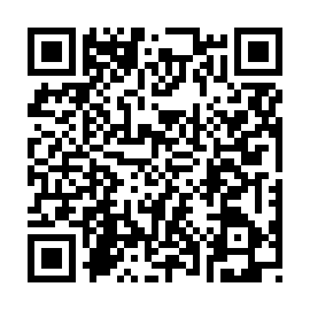 QR code for 37WNF79