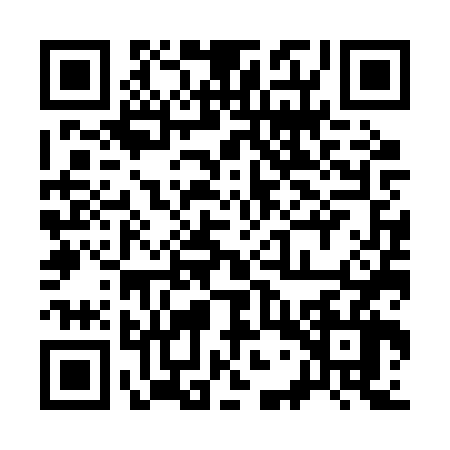 QR code for 37WRV65