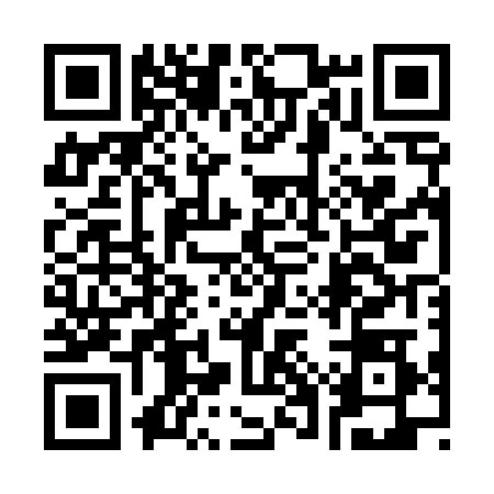 QR code for 37WT282