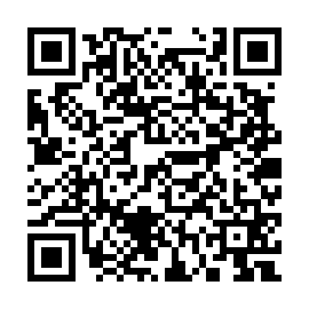 QR code for 37WT619