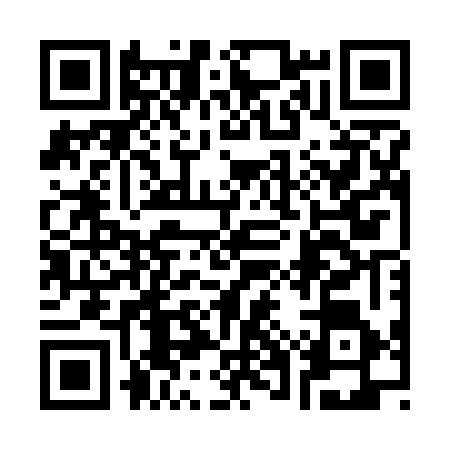 QR code for 37WWF64