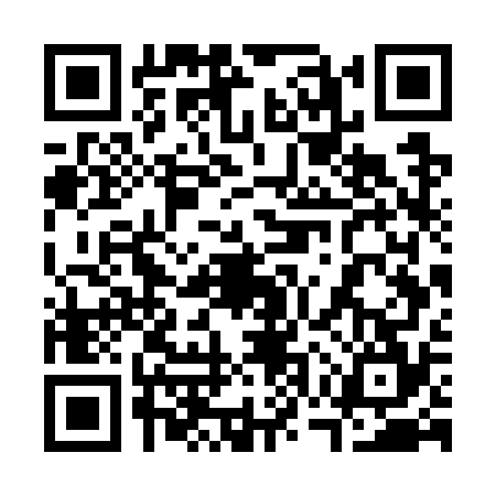 QR code for 37WWW42