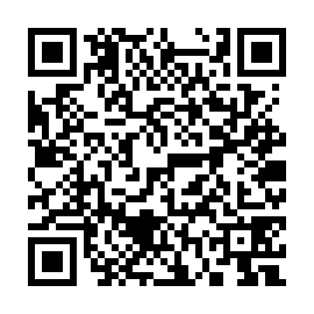 QR code for 37WWW87