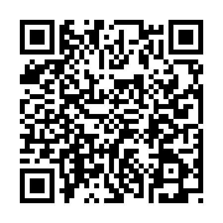 QR code for 37WY057