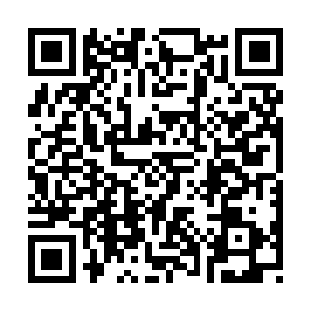QR code for 37WYC19