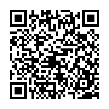QR code for 37Y0067