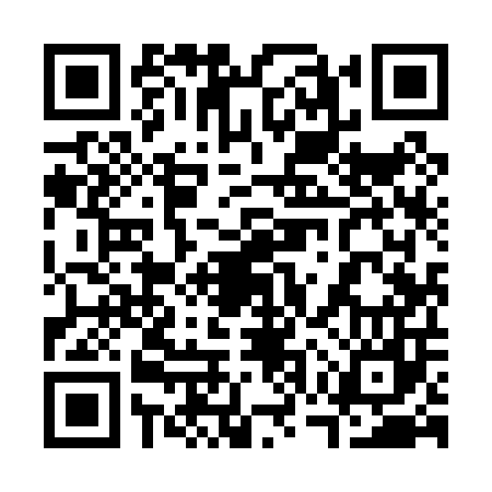 QR code for 37Y007M