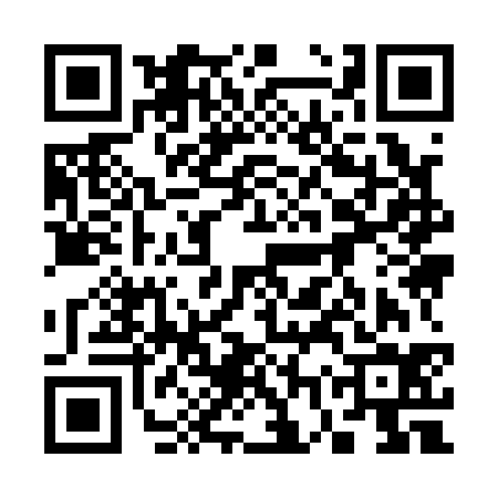 QR code for 37Y134K