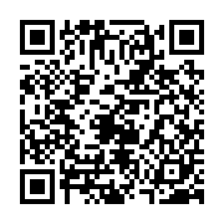 QR code for 37Y200S
