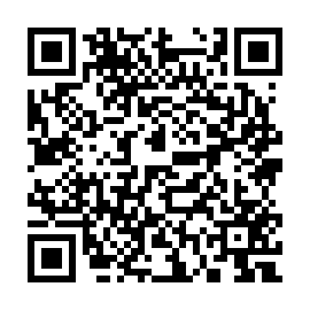 QR code for 37Y2575