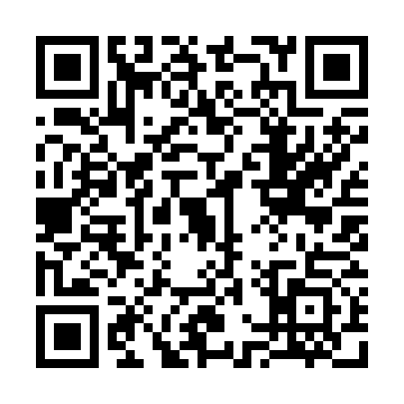 QR code for 37Y2732
