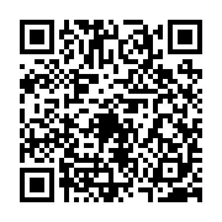 QR code for 37Y2900