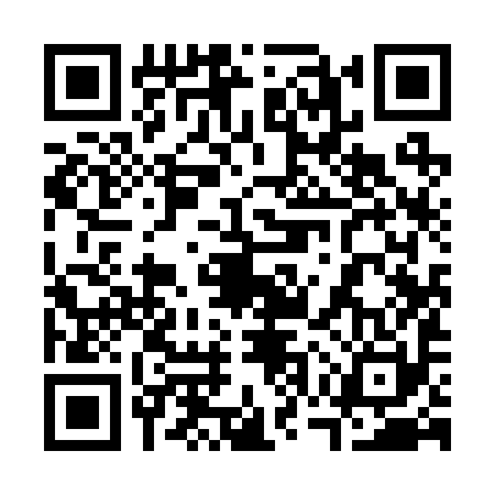 QR code for 37Y290P