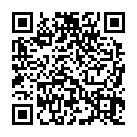 QR code for 37Y335G