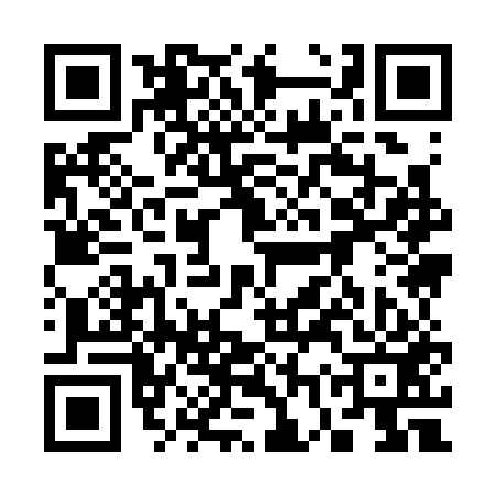 QR code for 37Y353P
