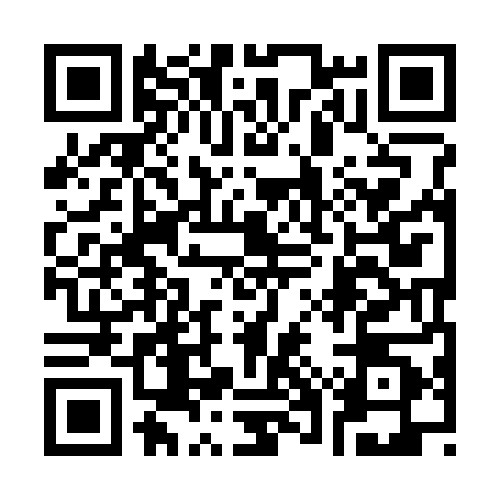 QR code for 37Y3808