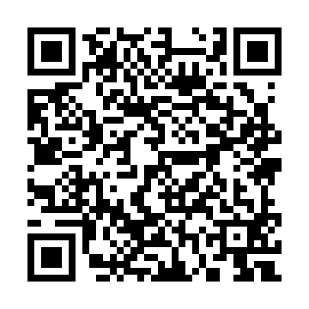 QR code for 37Y3922