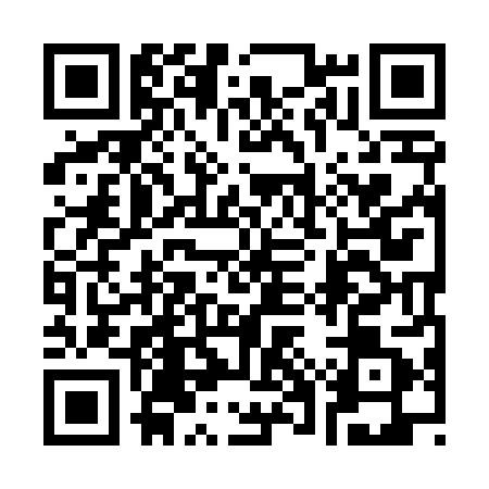 QR code for 37Y4811