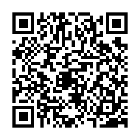 QR code for 37Y6326